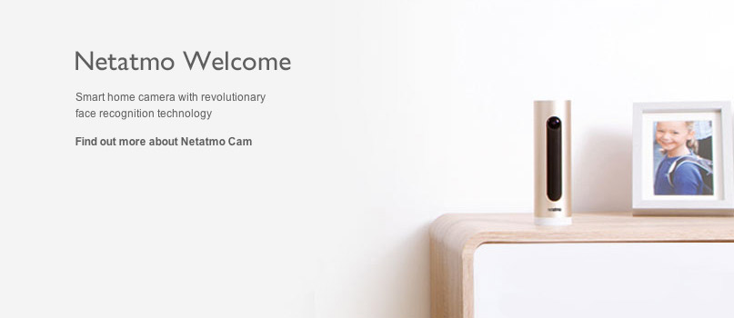 John Lewis banner design