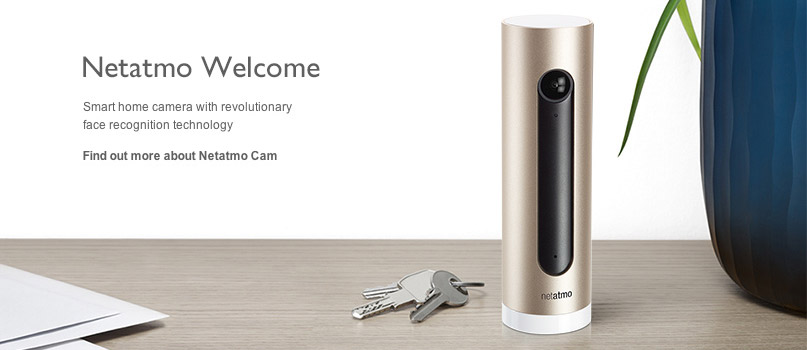 John Lewis banner design