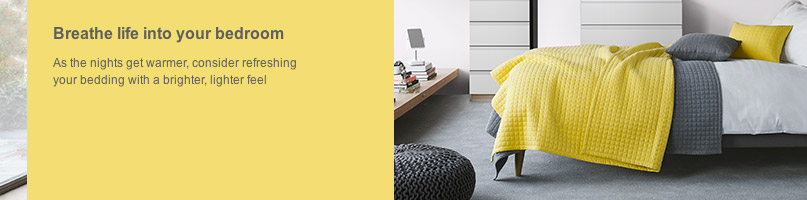 John Lewis banner design