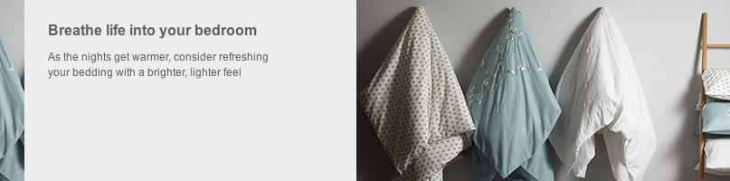 John Lewis banner design